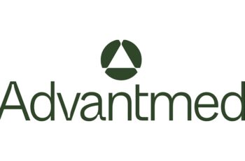 Advantmed – Open Campus Recruitment Drive for B.Pharm, D.Pharm, M.Pharm, Pharm.D, B.Sc, M.Sc Freshers on 21st & 22nd Nov’ 2024