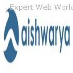Aishwarya Health Care Urgent Recruitment For Maintenance/Production/QC/QA
