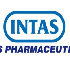 INTAS Pharma – Walk-In Interviews for B.Sc, M.Sc, B.Pharm, M.Pharm Candidates – Multiple Positions on 15th Nov’ 2024