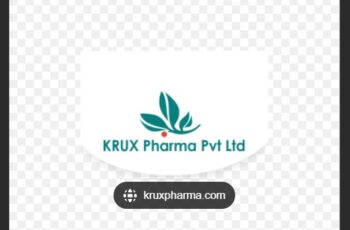 KRUX Pharma Hiring For QA/QC/Production/Packing/Micro