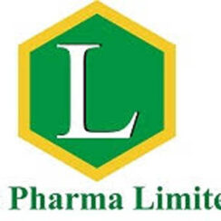Lee Pharma Hiring Freshers & Experience for Multiple Positions