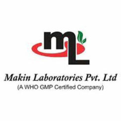 Makin Laboratories Pvt. Ltd Walk-in On 29th Nov 2024 for QA Executive