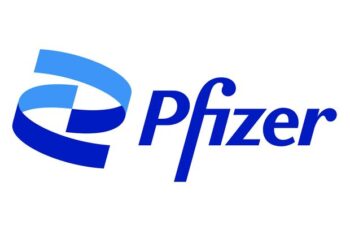 Pfizer Ltd Hiring B.Sc. /M.Sc. (Chemistry) /B. Pharm for Executive – Planning and Warehouse