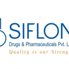 Siflon Polymers – Walk-In Interview for Freshers & Experienced in Production / Maintenance / Accounts on 12th – 16th Nov’ 2024