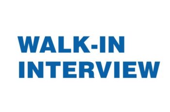 Walk-In for Freshers & Experienced in QA / QC / Production / HR / R&D Departments at Hyderabad