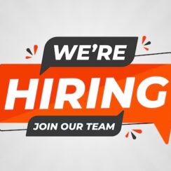 QA, QC, Production, HR, Safety, Warehouse Departments – Required Experienced candidates at Hyderabad