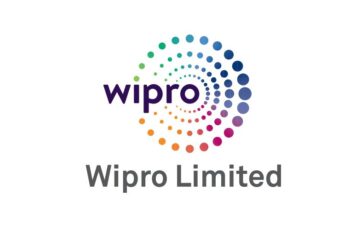 Wipro – Walk-In Drive for Freshers on 21st & 22nd Nov’ 2024