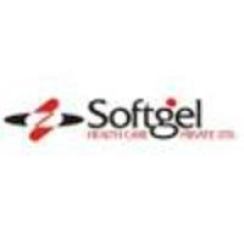 Freshers & Experience B.Pharm, M.Pharm Walk-in 6th to 11th Dec 2024 At Softgel Healthcare Pvt. Ltd