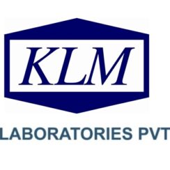 KLM Laboratories – Urgent Openings in QC / Production / Method Validation / Manufacturing Departments
