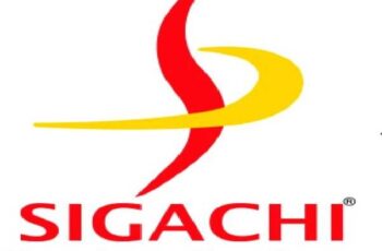 Sigachi Industries Ltd walk-in On 8th Dec 2024 for Multiple Positions