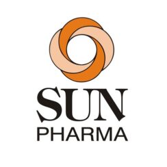Sun Pharma – Multiple Openings in Production / Packing / QC / Warehouse / Engineering Departments