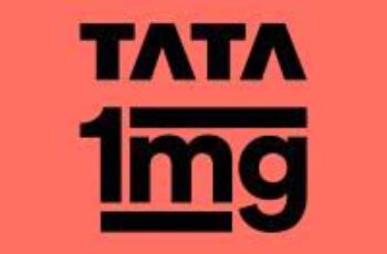 Freshers & experience Walk-in on 30th de to 5th Jan 2024 AT Tata 1mg Ltd