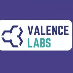 Valence Labs Pvt. Ltd Walk-In Interview 2026 (2nd–9th May) | Production, QC, AR&D, CR&D & Utility Jobs