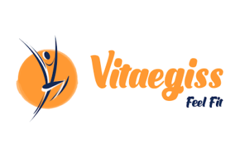 Urgently Required F&D/Warehouse/QC/Production/Maintenance AT Vitaegiss Wellness PVT LTD-Immediately the joiner is more preferred
