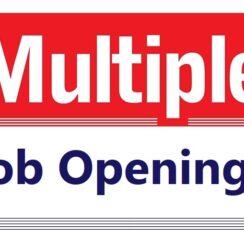 Krishnaveni Pharma Consultancy Hiring 2026 | Multiple Vacancies | QA QC RA R&D Production Hyderabad | 1-10 Years | Telugu Candidates