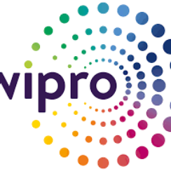 Wipro Ltd Hiring PhD / Pharm D / M.Pharm / B.Pharm / BDS / B. Tech/M.Tech.(Lifesciences), M.Sc./B.Sc. (Lifescience)