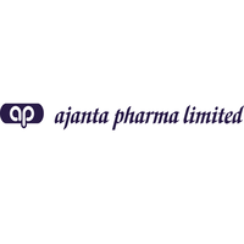 Ajanta Pharma Ltd Walk-in On 8th Dec 2024 for QA/QC/Production/Maintenance