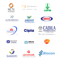 Pharma Jobs 2026 🚀 Walk-In 4th January | QA, QC, Packing, R&D, Warehouse