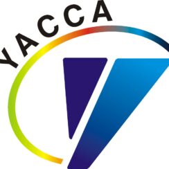 Yacca Lifesciences Pvt. Ltd. is currently hiring Freshers & Experience for various positions