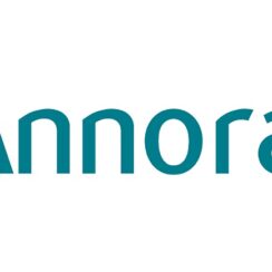 Annora Pharma Walk-in 2026 | Production Engineering Warehouse Packing Jobs | Hyderabad | ITI Diploma B.Sc B.Pharm M.Pharm | 9 May