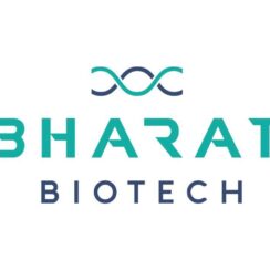 Bharat Biotech – Walk-in for Production/ Engineering departments on 25th Jan 2025