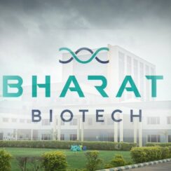 ITI, Diploma, B Tech Jobs Recruitment in Bharat Biotech International Limited for Engineering Hiring For Multiple Sections