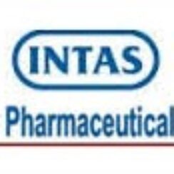 INTAS Pharma Walk-In Interview | QC Department | 16th June 2026 | Plasma Fractionation Centre Ahmedabad