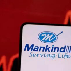 Mankind Pharma – Walk-in for QA/ QC on 19th Jan 2025