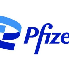 Pfizer Hiring Associate – I&I Competitive Intelligence (Market Research) | Apply Now 2025
