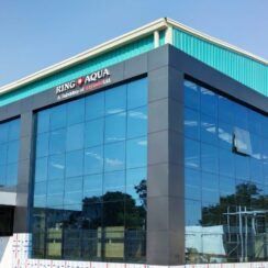 ITI and Diploma Job Openings Walk-in-Interview For Operation Associates in Ring Plus Aqua Limited