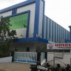 ITI, Diploma and Graduates Job Vacancies for Officer and Technical Associate Roles Walk-in-Interview at Umedica Labs, Gidc, Vapi.