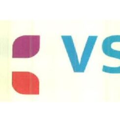 V S International (VSI) – Walk-Ins for Production / Packing / QA / QC / FR&D / AR&D / Microbiology / Engineering on 19th Jan’ 2025