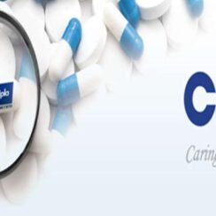 Cipla Limited – Walk-in interviews on 19th Jan 2025