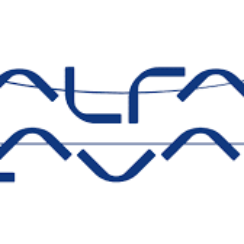 Alfa Laval Pune Hiring For Process Engineer