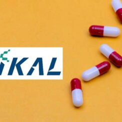 Hikal Limited walk-in for Quality Control on 20th Jan 2025
