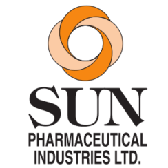 Sun Pharma Walk-In 2026 | OSD Manufacturing & Packing | Microbiology | Dadra | 24th May | B.Pharm/M.Pharm/ITI/Diploma/B.Sc