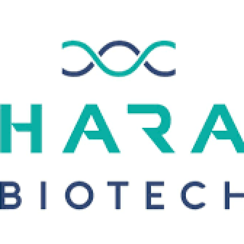 🧪 Bharat Biotech Walk-in Interview – Freshers | 22nd Dec 2025