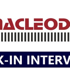 Latest Pharma Walk-In 2026 – Macleods Pharmaceuticals Freshers Hiring