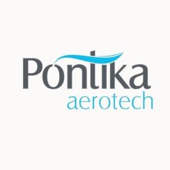Pontika Aerotech Walk-in 2026 | QA QC Production Warehouse Jobs | Dehradun | 10th May | 10th/12th/ITI/Any Graduate/Pharma