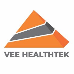 📢 Vee Healthtek Walk-In Interview 2025 – Medical Coding Jobs | Freshers | 20-21 Dec