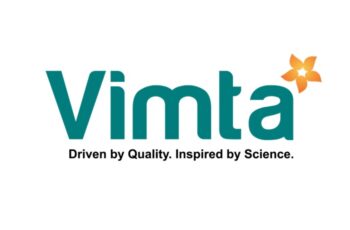 VIMTA Labs – Walk-In for B.Sc, M.Sc, B.Pharm, M.Pharm Freshers on 22nd Feb’ 2025