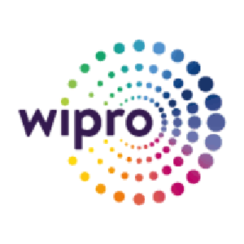 Wipro Hiring Freshers 2026 🚀 Mega Walk-In 5–9 January | 300 Vacancies
