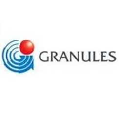 📢 Granules India Limited Hiring – Walk-in 20th Dec | Pharma / Production / QA / QC