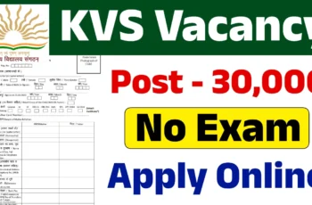 Multiple Positions in QA, QC, AQA, IPQA, Production, R&D, FR&D, AR&D, QC-Micro, RA, Engineering, Safety, Electrical, Mechanical, Purchase, Accounts, HR, DQA Departments – Experienced AP & TS Candidates can Apply