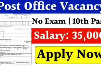 Immediate joiners preferred QA-AQA-Executive At Alivira Animal Health Limited