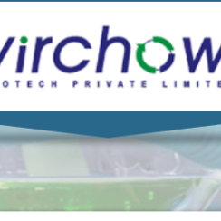 Virchow Biotech Mega Walk-In Drive 03rd & 04th July 2026 | Freshers | Trainee Executive & Operator | Hyderabad