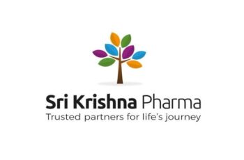 Godrej Industries Hiring Fir Civil Dept