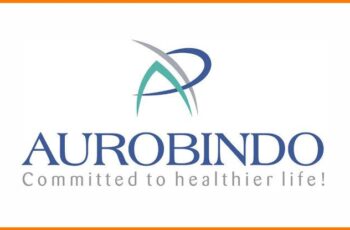 Piramal Pharma Hiring For Executive