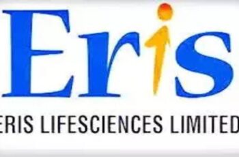 Eris Lifesciences Limited – Urgent Multiple Requirements in Soft Gel / Production / Packing / QA / QC / Warehouse Departments