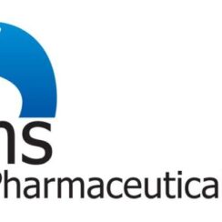 SMS Lifesciences – Walk-Ins for Freshers & Experienced in Production / QA / QC / Warehouse / Engineering & Maintenance on 23rd & 24th May’ 2025